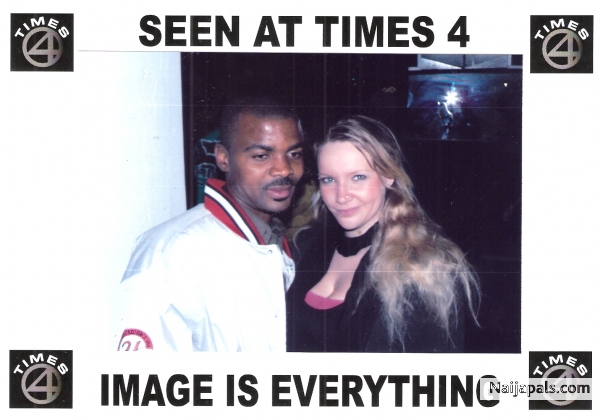 image is everything - click for next photo