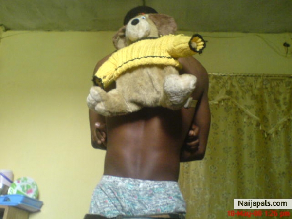 - click for next photo