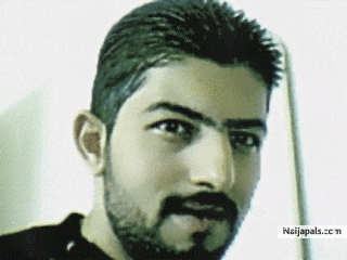 moataz - click for next photo