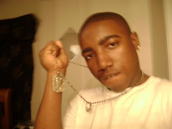 me - click for next photo