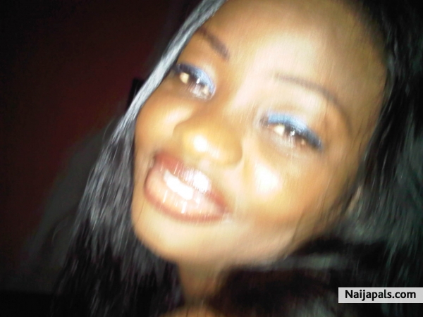 i - click for next photo