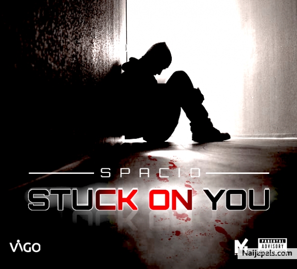 Spacio - click for next photo