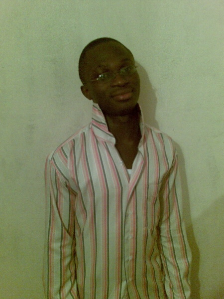  - click for next photo