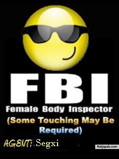 FBI - click for next photo