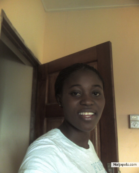 dats me - click for next photo