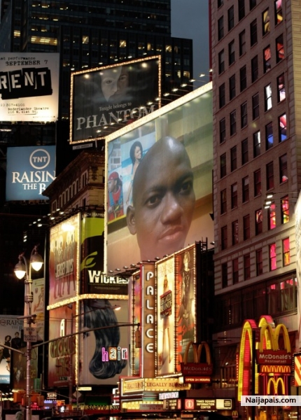  - click for next photo