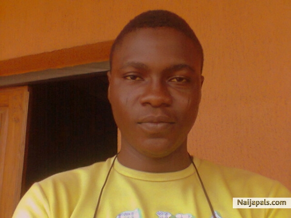 Mshow_Baba - click for next photo