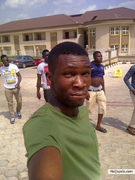 my Goons dem - click for next photo