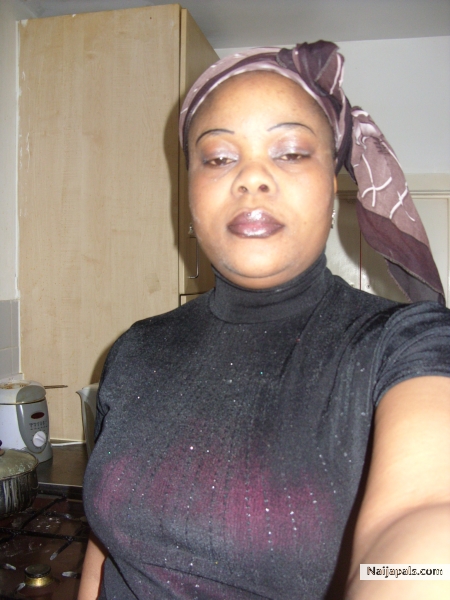 cadebayo