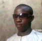 Jeo - click for next photo