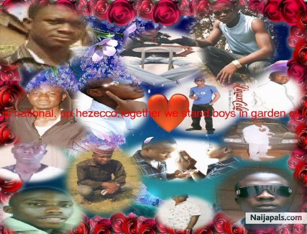  - click for next photo