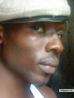 Just me - click for next photo