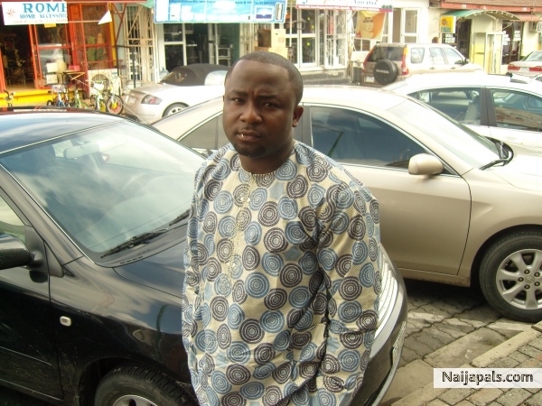 EKO - click for next photo