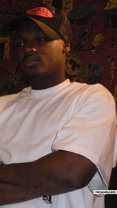 call my hot line 2347084886742 - click for next photo