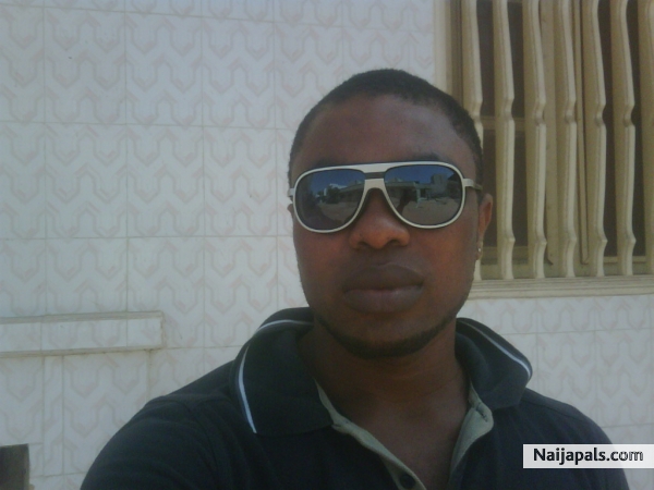 nice guy - click for next photo