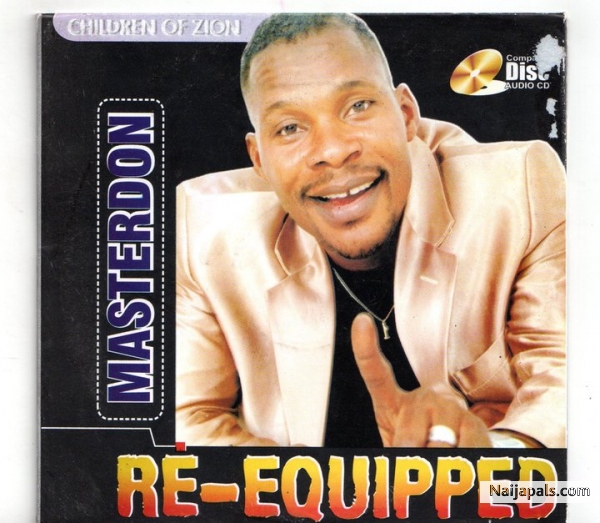 crucified with christ
