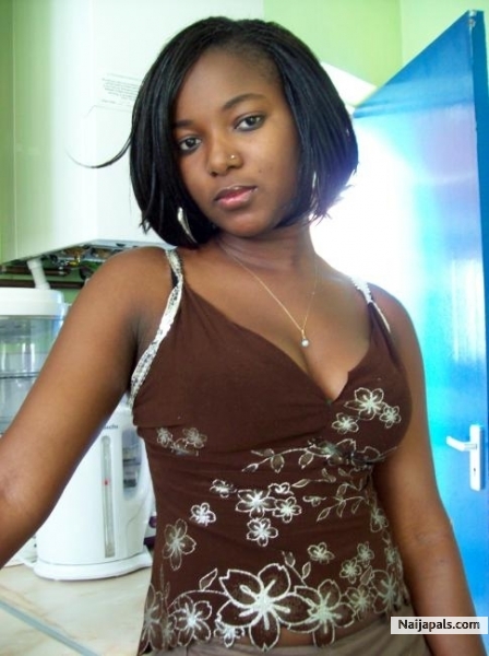 juliet - click for next photo