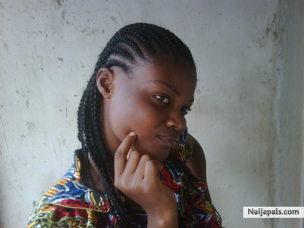 yeah....................... - click for next photo