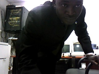 cool - click for next photo