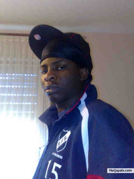  - click for next photo