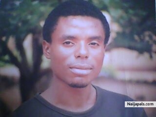 hi every body - click for next photo