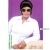 elvis baby - click for next photo