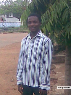 guy - click for next photo