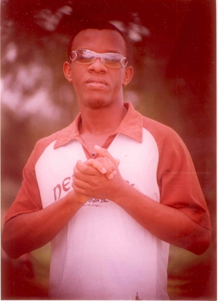 real - click for next photo