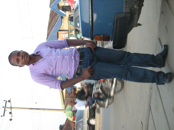  - click for next photo