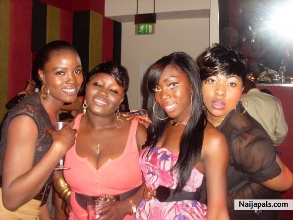 chikala' s - click for next photo