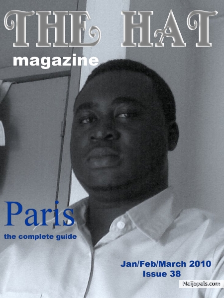Its me - click for next photo