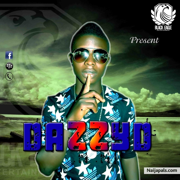 dazzyd - click for next photo