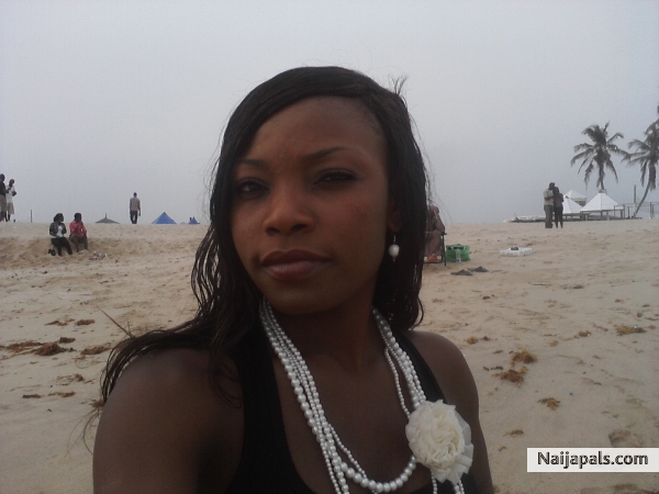 me - click for next photo