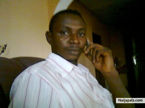 Dlaw - click for next photo