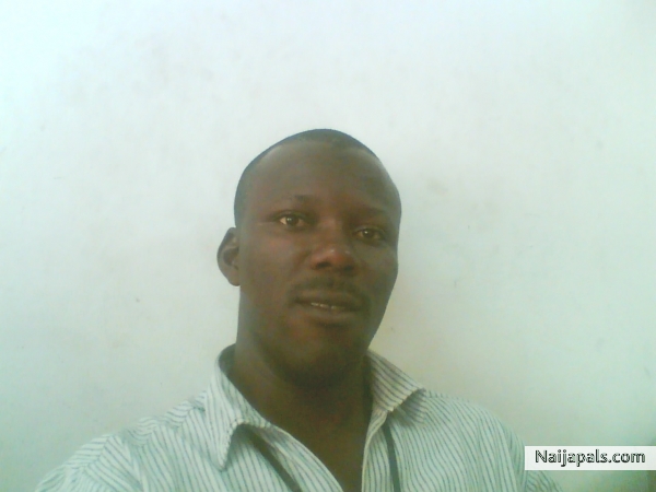 BEEJAY - click for next photo