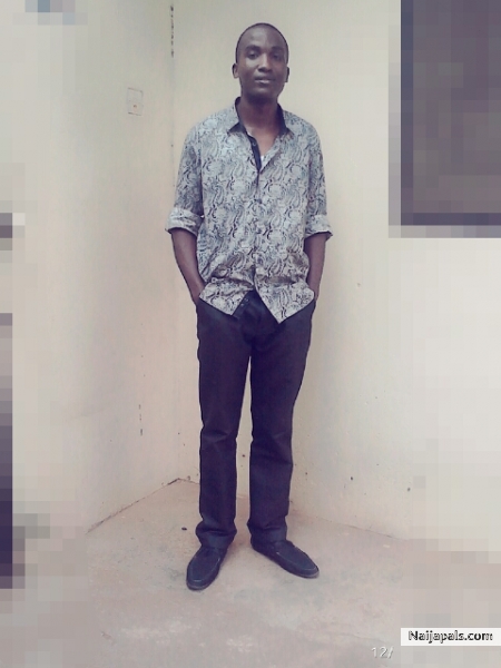 Cool - click for next photo