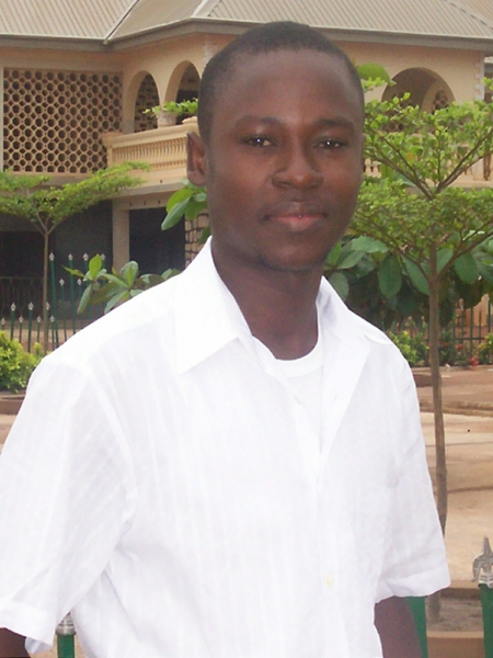  - click for next photo