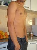  - click for next photo
