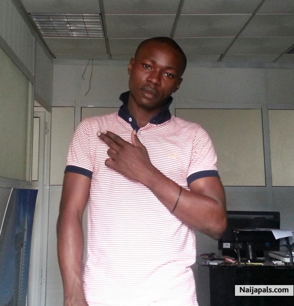 Your own mind is your worst enem.... - click for next photo