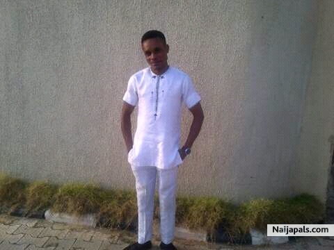 162kb - click for next photo