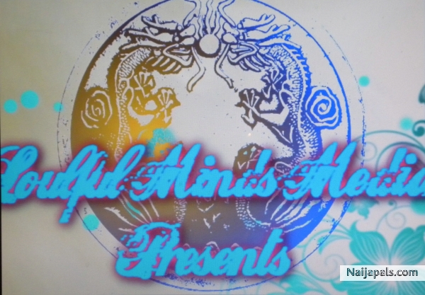 my logo - click for next photo