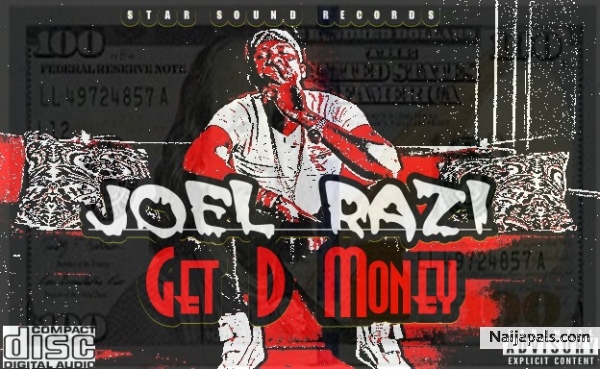 Get D Money