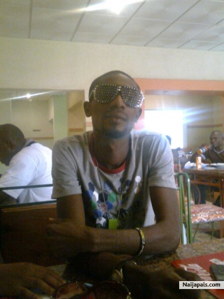 EfizyMon$$$ - click for next photo