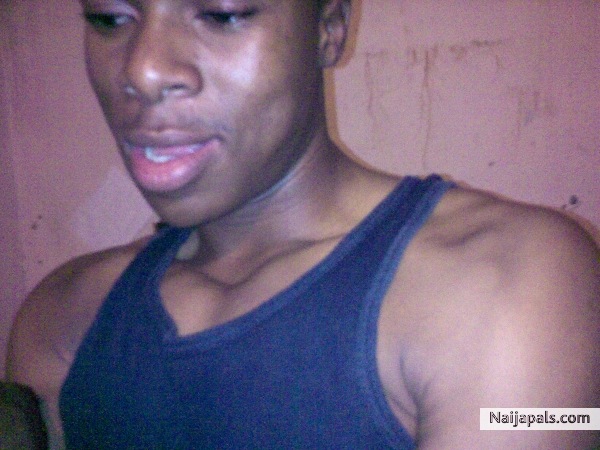 me - click for next photo