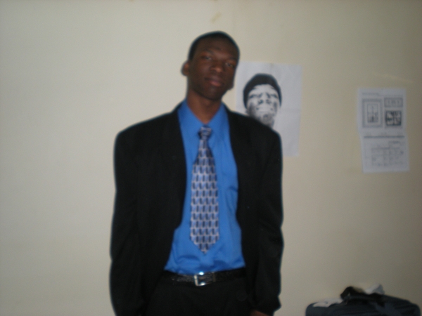  - click for next photo