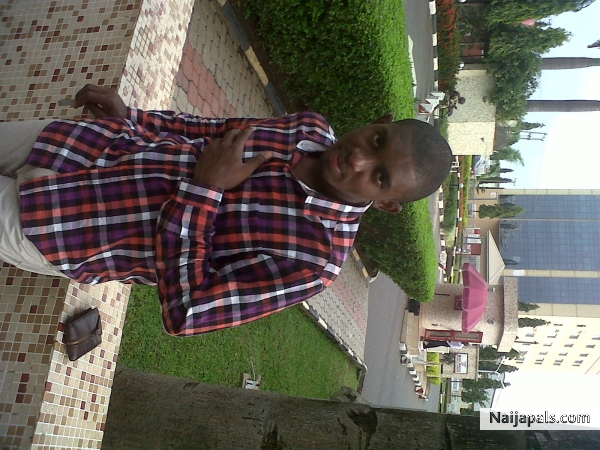 jst me. - click for next photo