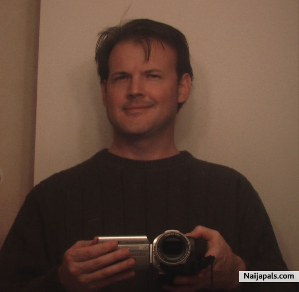 me - click for next photo