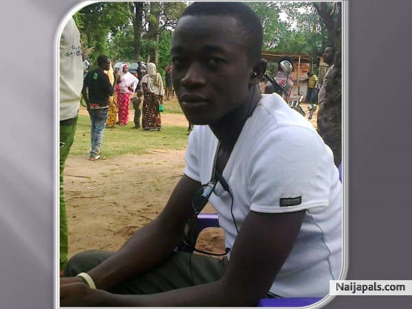 Naijadmaster - click for next photo