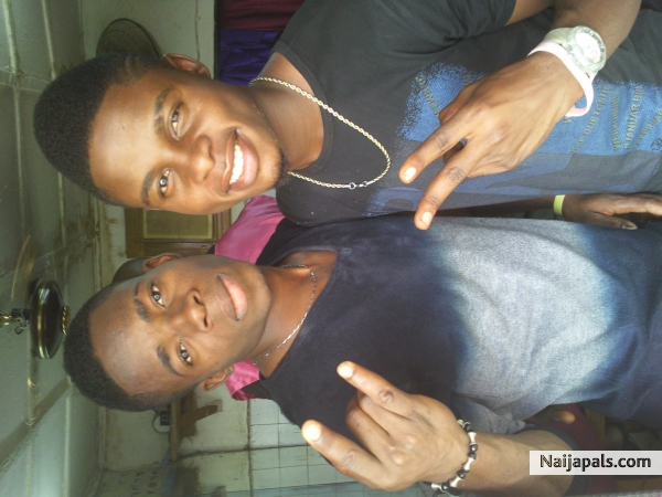 two bada guyz - click for next photo