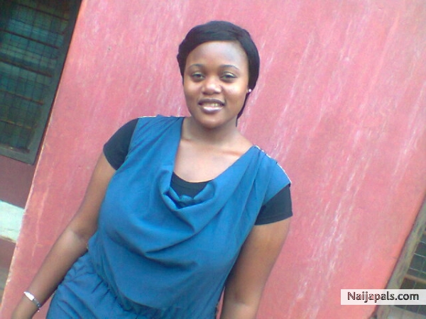 Jst me! - click for next photo
